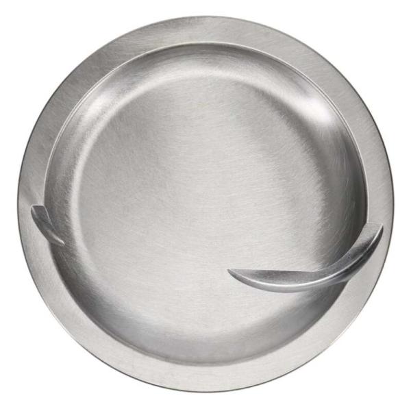 Wiseco K0067A6