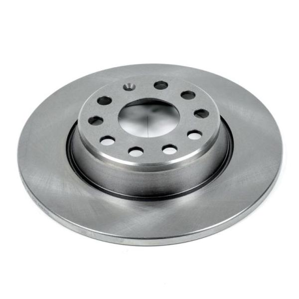 PowerStop EBR899