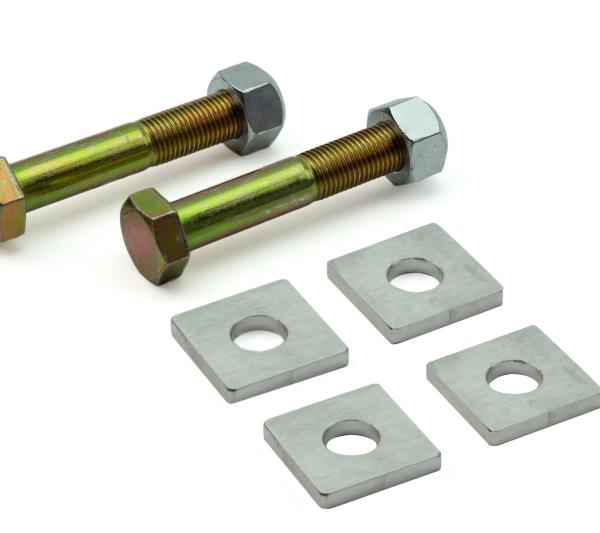 SPL Parts SPL EL V37