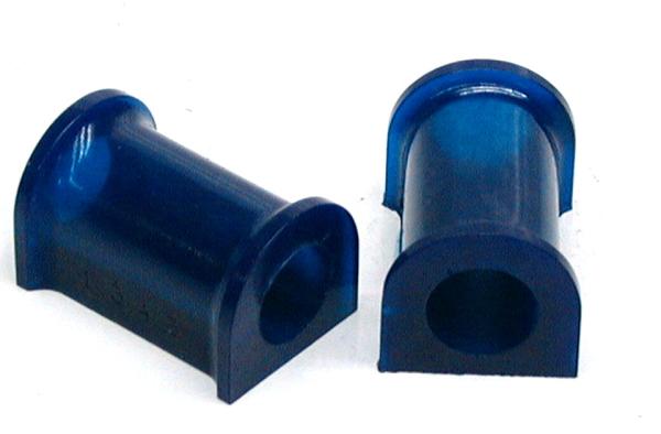 Superpro SPF1343-18K