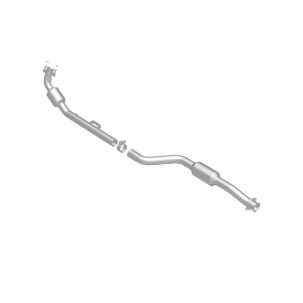 Magnaflow 5411642