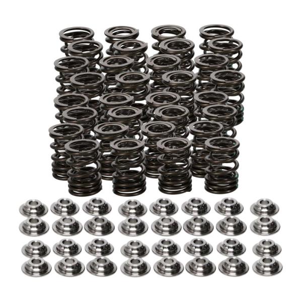 MAN Valve Spring Kits Manley Performance 26205