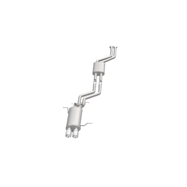 Magnaflow 16465