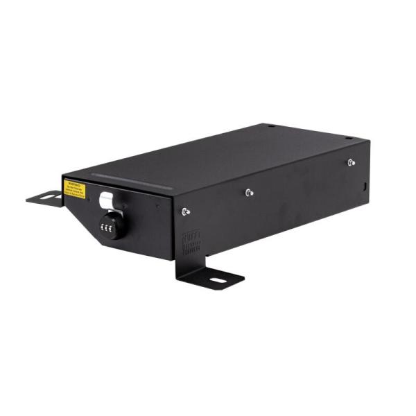 TFY Underseat Drawer Tuffy Products 247-01-A
