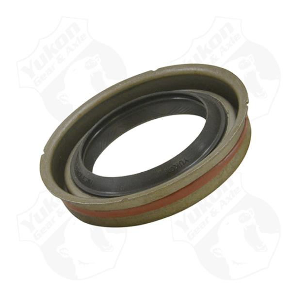 Yukon Gear & Axle YMS710428