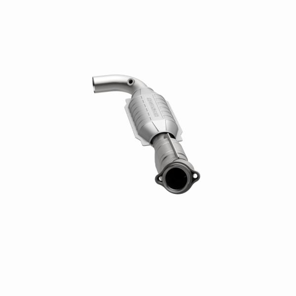 MAG Converter Direct Fit Magnaflow 23316