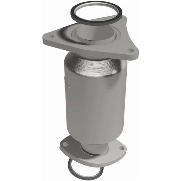 MAG Converter Direct Fit Magnaflow 49909