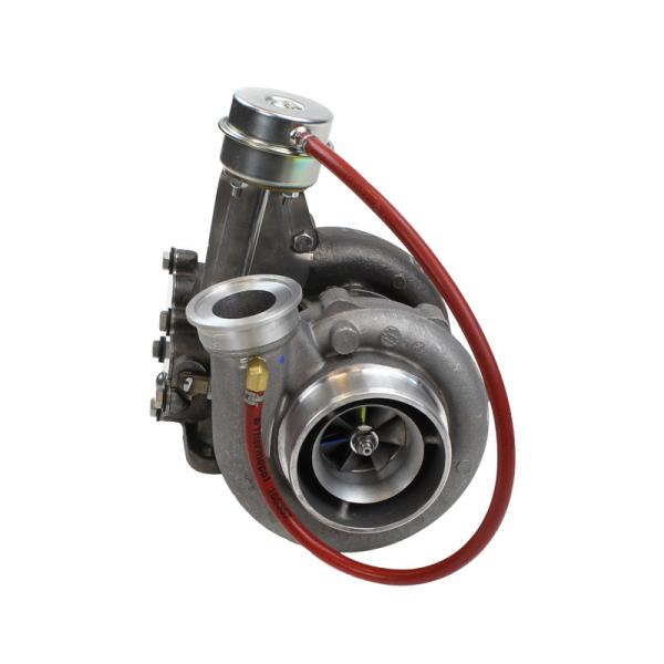 Industrial Injection 229406