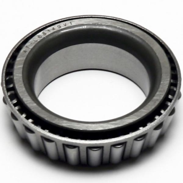 WIL Wheel Bearings and Seals Wilwood 370-0879