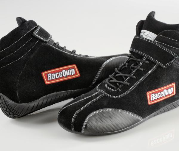 Racequip 30500060