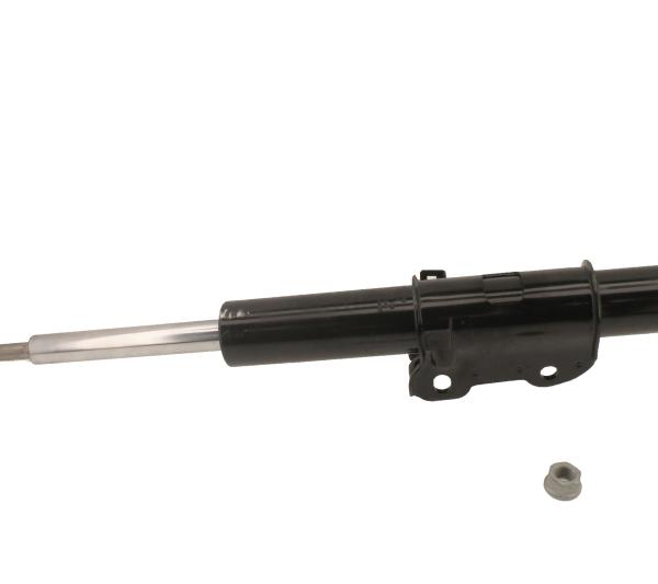KYB 331702
