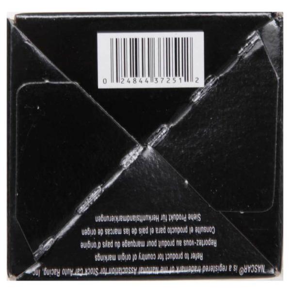 K&N Engineering HP-7025