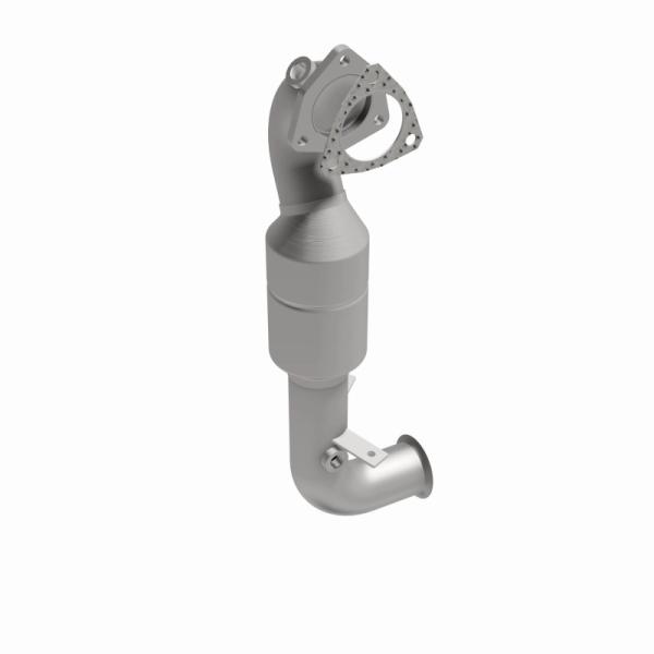 MAG Converter Direct Fit Magnaflow 5411350