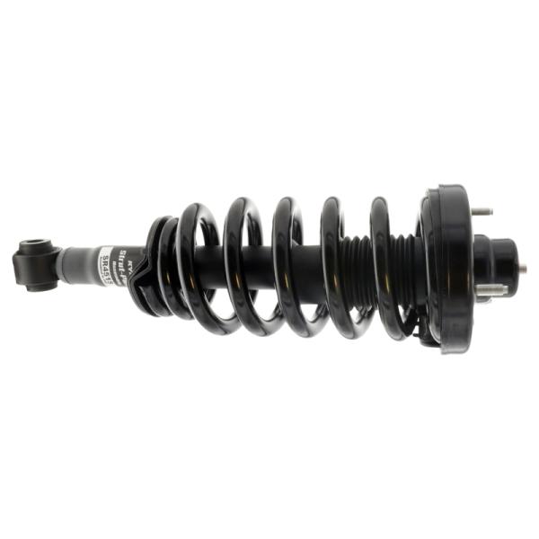 KYB SR4515