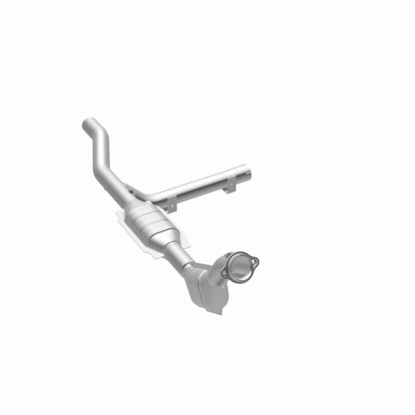 MAG Converter Direct Fit Magnaflow 93130