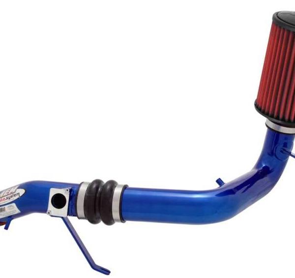 AEM Induction 21-437B