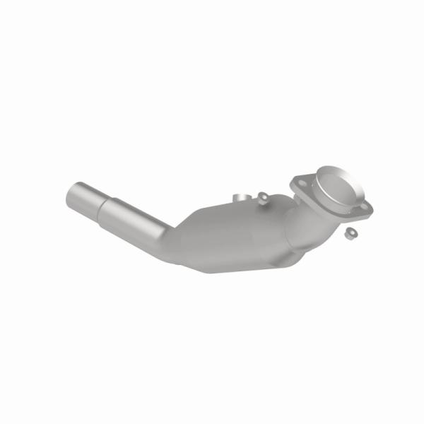 Magnaflow 52997