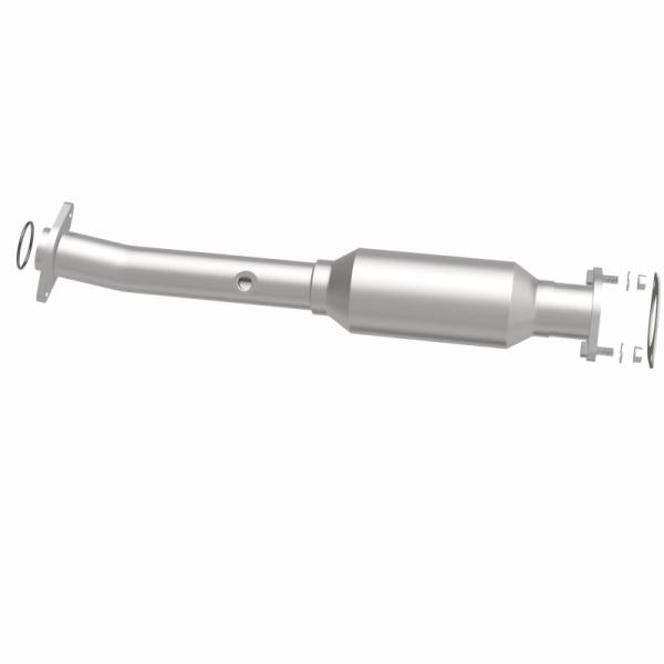 MAG Converter Direct Fit Magnaflow 4593217