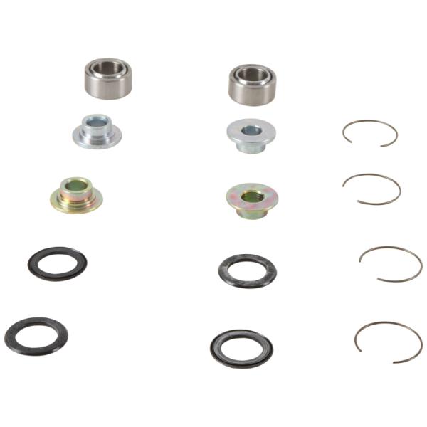 Pivot Works PWSHK-T06-000