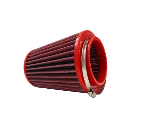 BMC Single Air Conical Filters BMC FBSA00004