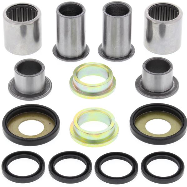 ABR Swing Arm Bearing Kits All Balls Racing 28-1045