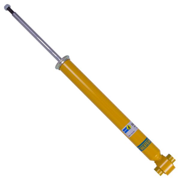 BIL B12 Series Suspension Kits Bilstein 46-275738