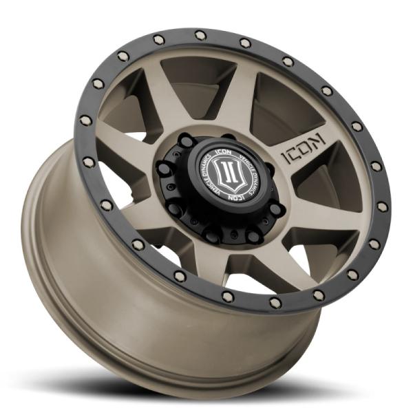 ICON 1818908152BR