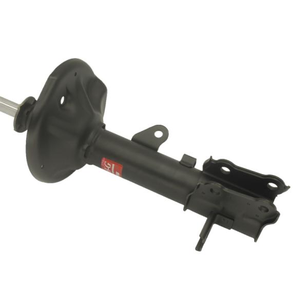 KYB 338020