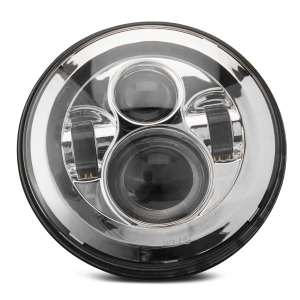 Raxiom J108043