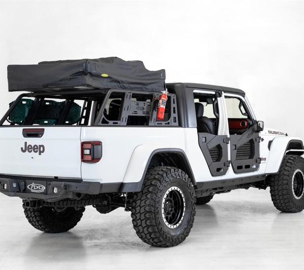 Addictive Desert Designs D961652NA0103