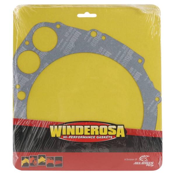 Vertex Pistons 333022