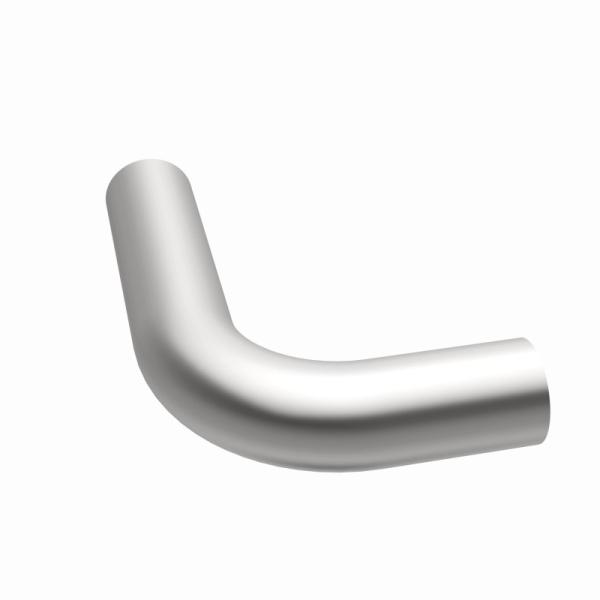 Magnaflow 10711