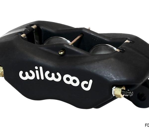 Wilwood 120-6818