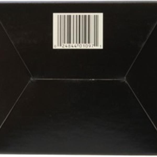 KN Universal Air Filter K&N Engineering RU-3130