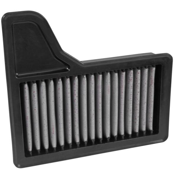 AEM Induction 28-50029