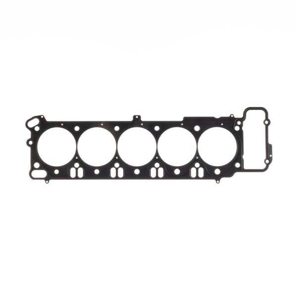 CG Head Gaskets Cometic Gasket C4529-027