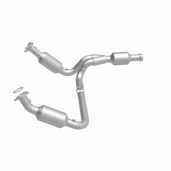 Magnaflow 5582578
