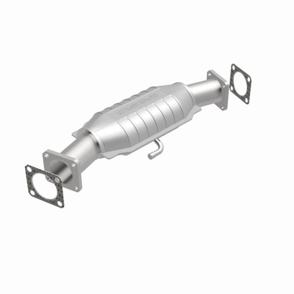 MAG Converter Direct Fit Magnaflow 3322430