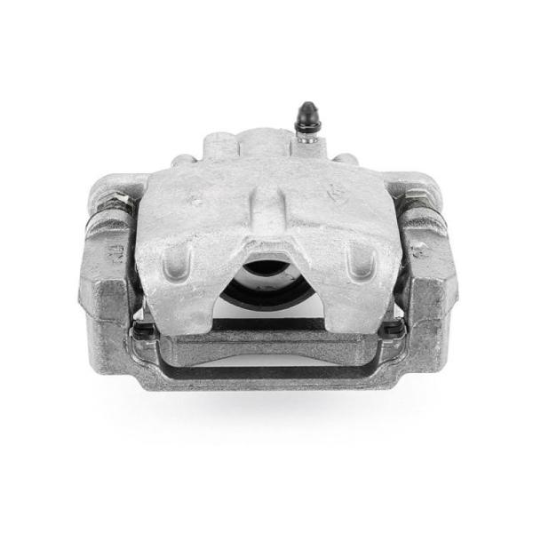 PowerStop L4924