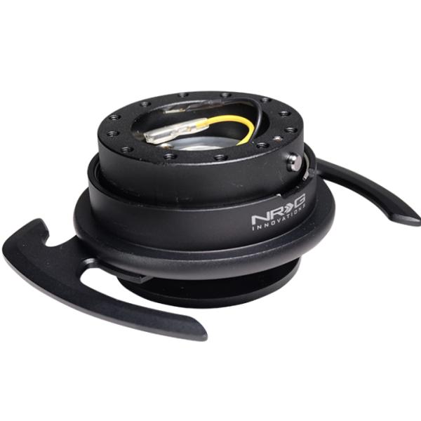 NRG SRK-700BK