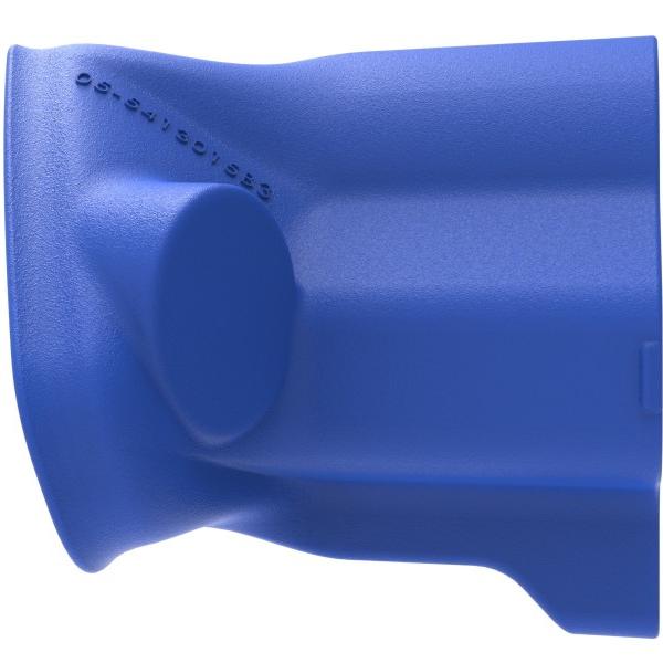 aFe 54-13015SL