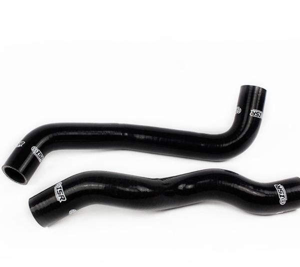 ISR Performance IS-RH-Z34-BLK