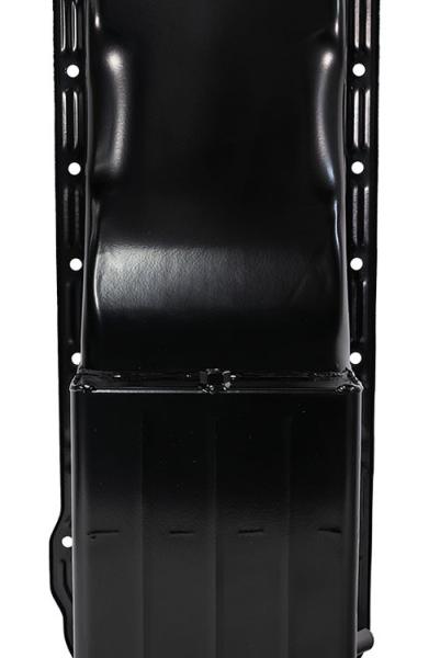 Moroso 20609