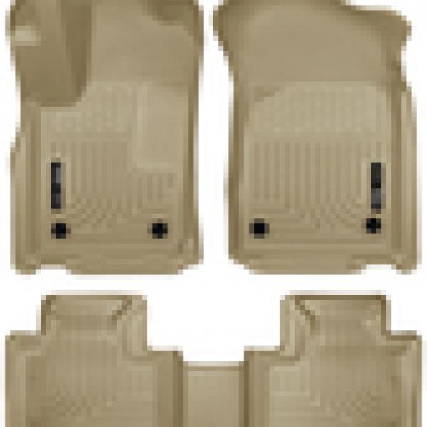 Husky Liners 99153