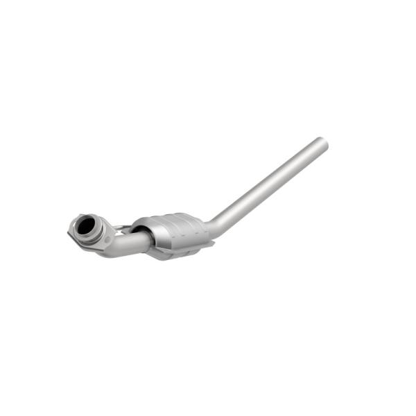 MAG Converter Direct Fit Magnaflow 3391283