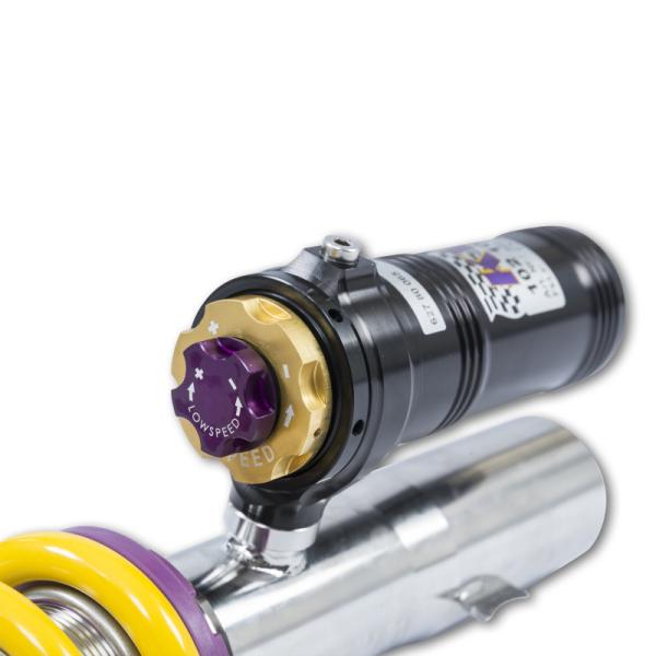 KW Clubsport Kit KW 3978020N