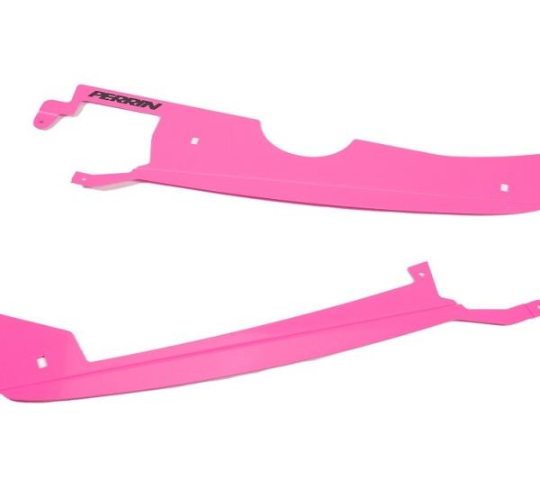 Perrin Performance PSP-ENG-513HP