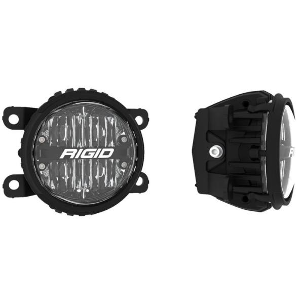 Rigid Industries 37118