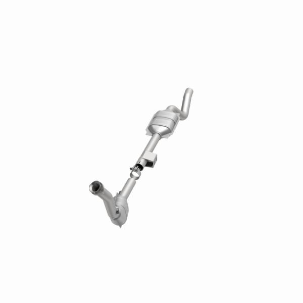 MAG Converter Direct Fit Magnaflow 51847