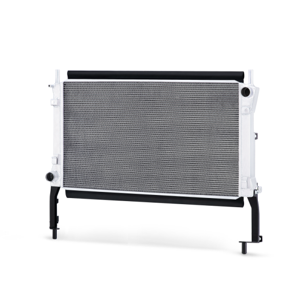 Mishimoto MMRAD-MUS4-15
